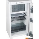 Холодильники Саратов 452 КШ-122/15 (белый)