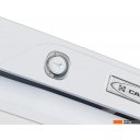 Холодильники Саратов 452 КШ-122/15 (белый)