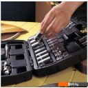 Наборы инструментов Deli DL1032 (32 предмета)