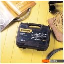 Наборы инструментов Deli DL1046 (46 предметов)