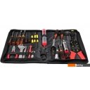 Наборы инструментов Buro TC-1111 (25 предметов)