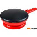 Блинницы GFgril GFC-B400