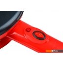 Блинницы GFgril GFC-B400