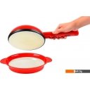 Блинницы GFgril GFC-B400