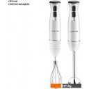 Блендеры Galaxy Line GL2144 Блендеры Galaxy Line GL2144