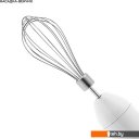 Блендеры Galaxy Line GL2144 Блендеры Galaxy Line GL2144