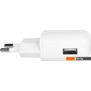 Блендеры Polaris PHB 0746 CordLess