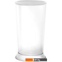 Блендеры Polaris PHB 0746 CordLess