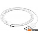 Блендеры Polaris PHB 0746 CordLess