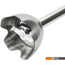 Блендеры Polaris PHB 1385