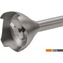 Блендеры Polaris PHB 1476