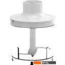 Блендеры Polaris PHB 1476