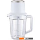 Блендеры Polaris PTB 0435 CordLess