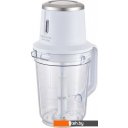 Блендеры Polaris PTB 0435 CordLess