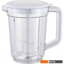 Блендеры Polaris PTB 0435 CordLess