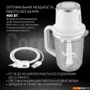 Блендеры Polaris PTB 0435 CordLess