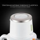 Блендеры Polaris PTB 0435 CordLess