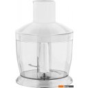 Блендеры Scarlett SC-HB42F09