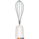 Блендеры Scarlett SC-HB42F09