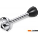 Блендеры StarWind SBP2200