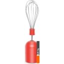 Блендеры StarWind SBP2300