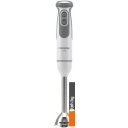 Блендеры StarWind SBP3242