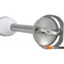 Блендеры StarWind SBP3242