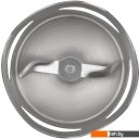 Блендеры StarWind SBP3242