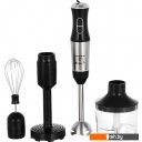 Блендеры Supra HBS-799