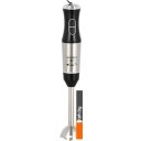 Блендеры Supra HBS-799