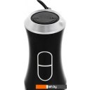 Блендеры Supra HBS-799