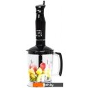 Блендеры Supra HBS-800