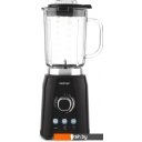 Блендеры Zelmer ZSB4799B