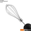 Блендеры Galaxy Line GL2138 Блендеры Galaxy Line GL2138