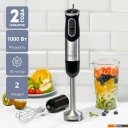 Блендеры Galaxy Line GL2138