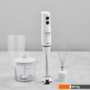 Блендеры Scarlett SC-HB42F06 Блендеры Scarlett SC-HB42F06