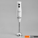 Блендеры Scarlett SC-HB42F06 Блендеры Scarlett SC-HB42F06