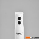 Блендеры Scarlett SC-HB42F06 Блендеры Scarlett SC-HB42F06