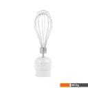 Блендеры Scarlett SC-HB42F06