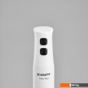 Блендеры Scarlett SC-HB42F06