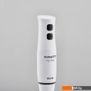 Блендеры Scarlett SC-HB42F06