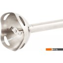 Блендеры StarWind SBP2322b