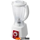 Блендеры Supra BLS-551