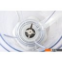 Блендеры Supra BLS-551