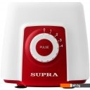 Блендеры Supra BLS-551