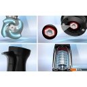 Блендеры Bosch MSM6M610 Блендеры Bosch MSM6M610