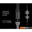 Блендеры Polaris PHB 1385 (белый)
