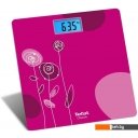 Напольные весы Tefal PP1531V0