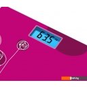 Напольные весы Tefal PP1531V0