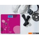 Напольные весы Tefal PP1531V0